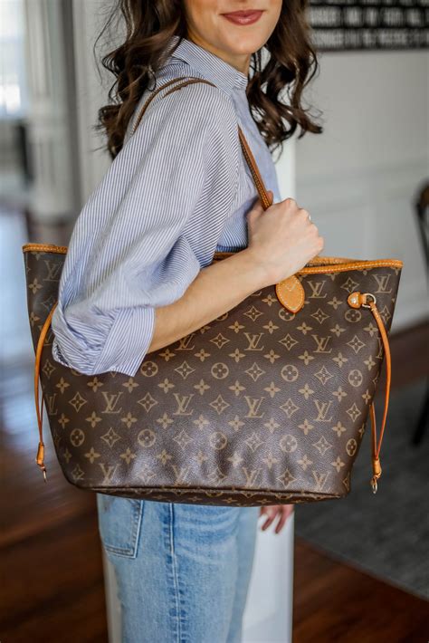 louis vuitton mom bag|louis vuitton baby wardrobe.